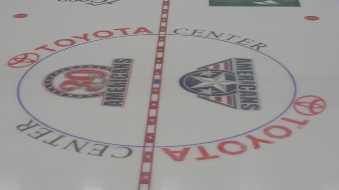 Tri-City nets 5 goals in third period to beat Spokane