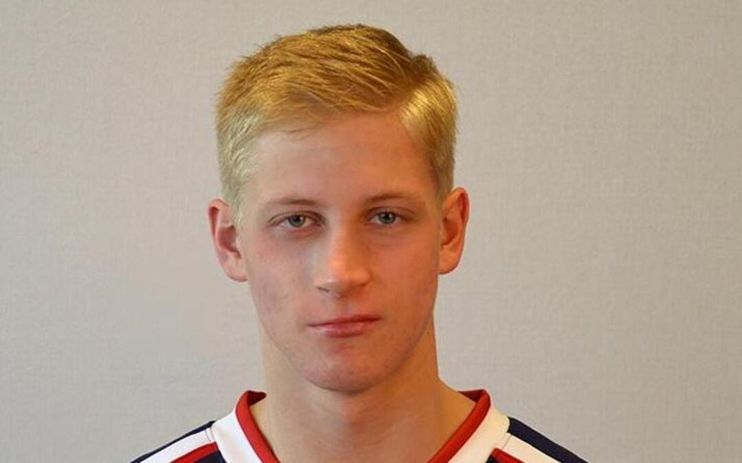 Juuso Välimäki