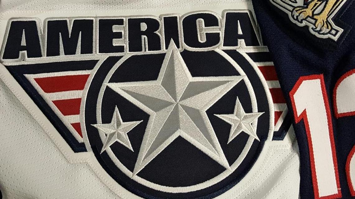 Americans get a scare from Seattle, hold on for dramatic win