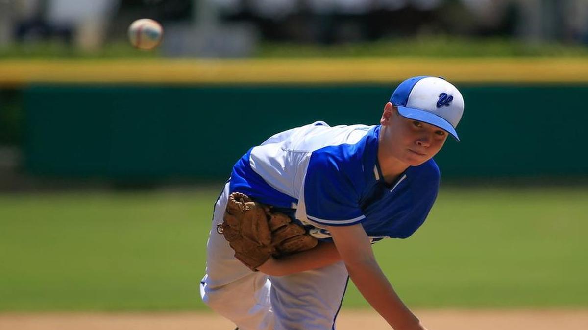 Walla Walla will open Little League World Series play Friday at 1 p.m. against the West champion, Rancho Santa Margarita, Calif.
